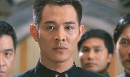 在线观看精武英,热血铸就民族魂