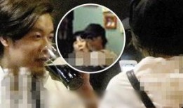 王珞丹最新爆料,揭秘娱乐圈不为人知的幕后故事