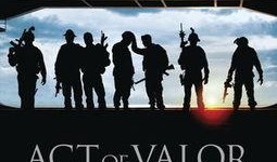 勇者行动电影在线观看,在线观影，探索奇幻冒险之旅