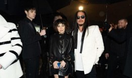 媒体爆料陈子聪视频下载,揭秘背后真相