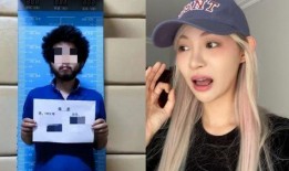 武汉男网红吃瓜事件是真的吗,真相揭秘还是网络炒作？