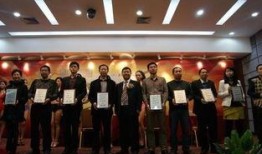 深圳记者新闻爆料电话,揭露城市热点，倾听民声心声